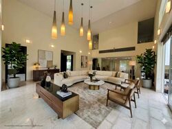 Swiss Club Road (D11), Detached #527278081